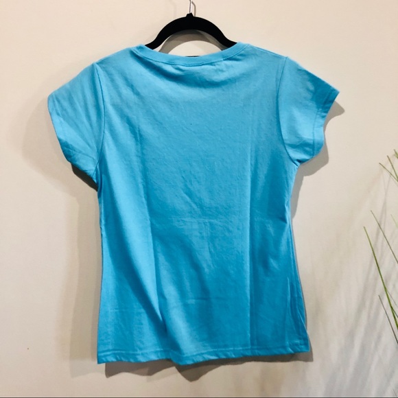 Manny Pacquiao womens tshirt - Picture 3 of 5